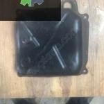 Audi A3 için 02E325201D Golf Jetta Passat Yağ Karter Alt Parça