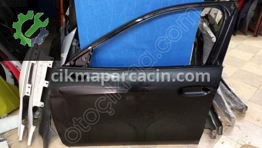 Audi A3 Sağ Ön Kapı çıkma parça