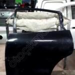 Audi A3 2013-2023 Çıkma Kapı 8V4839067