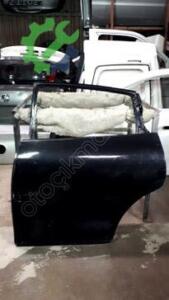 Audi A3 2013-2023 Çıkma Kapı 8V4839067
