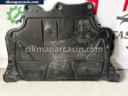 Audi A3 Karter çıkma parça