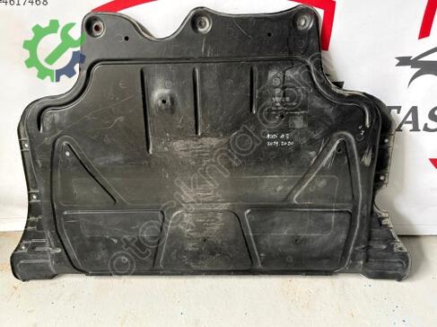 Audi A3 Karter çıkma parça