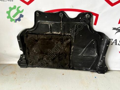 Audi A3 Karter 500825236 çıkma parça