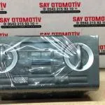 Audi A3 klimatronic paneli cikma 8P0820043H