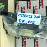 Audi A3 klimatronic paneli cikma 8P0820043H