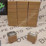 AUDİ A3 KÖŞE MODÜL SOL LED BEYNİ 90070222 8V0998473 SIFIR