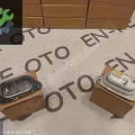 AUDİ A3 KÖŞE MODÜL SOL LED BEYNİ 90070222 8V0998473 SIFIR