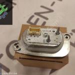 AUDİ A3 KÖŞE MODÜL SOL LED BEYNİ 90070222 8V0998473 SIFIR