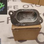 AUDİ A3 KÖŞE MODÜL SOL LED BEYNİ 90070222 8V0998473 SIFIR
