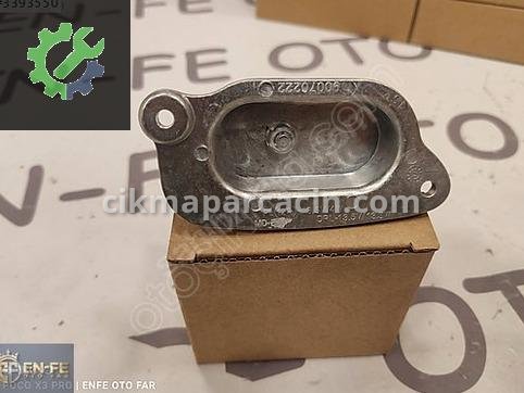 Audi A3 Köşe Led Beyni 90070222 çıkma parça