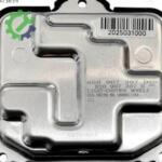 Sıfır Audi A3 LED Beyni 8S0907397D