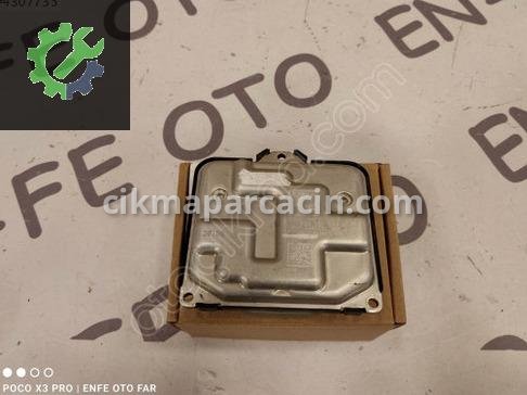 Audi A3 Far Beyni 8S0907397C çıkma parça