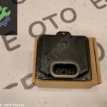 AUDİ A3 LED FAR BEYNİ 8S0907397C 8S0 907 397 C 1