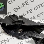 AUDİ A3 MATRİX SAĞ SOL FAR KASASI SIFIR 3