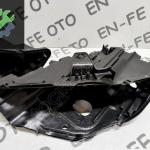AUDİ A3 MATRİX SAĞ SOL FAR KASASI SIFIR 3