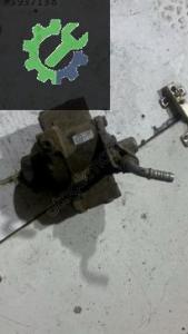 Audi A3 Modeli İçin 03L130755H Mazot Pompası