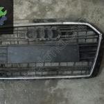 Audi A3 Modeli İçin Orjinal Çıkma Ön Panjur