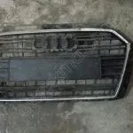 Audi A3 Modeli İçin Orjinal Çıkma Ön Panjur