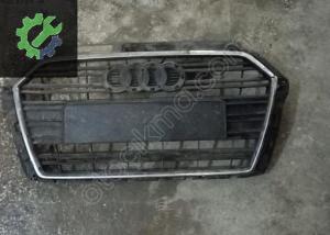Audi A3 Modeli İçin Orjinal Çıkma Ön Panjur
