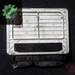 Audi A3 Motor Beyni çıkma 06A 906 019 E 5WP4 324 03