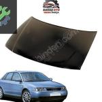 AUDİ A3 MOTOR KAPUTU 1997 1998 1999 2000 2001 2002 2003 2004