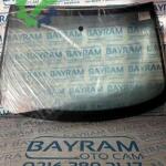 Audi A3 Ön Cam çıkma parça - BAYRAM OTO CAM İstanbul