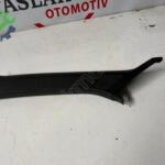 İç Direk Bakaliti Audi A3 2020-2022 Çıkma 8Y0867233B