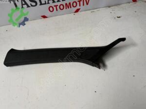 İç Direk Bakaliti Audi A3 2020-2022 Çıkma 8Y0867233B