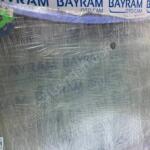 Audi A3 Ön Cam çıkma parça - BAYRAM OTO CAM İstanbul
