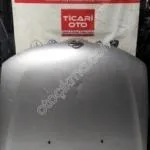 Audi A3 ön kaput 2015-2019 model