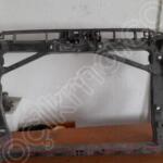 Audi A3 2013-2023 Çıkma Ön Panel