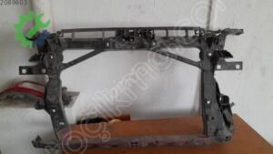 Audi A3 2013-2023 Çıkma Ön Panel