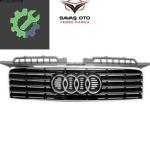 AUDI A3 ÖN PANJUR 2008 VE ÜZERİ / TAYVAN / KAMPANYA