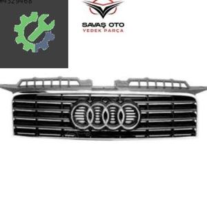 AUDI A3 ÖN PANJUR 2008 VE ÜZERİ / TAYVAN / KAMPANYA