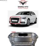 AUDİ A3 ÖN PANJUR 2013- KAMPANYA