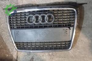 Audi A3 2004-2009 Çıkma Panjur 8P4853651