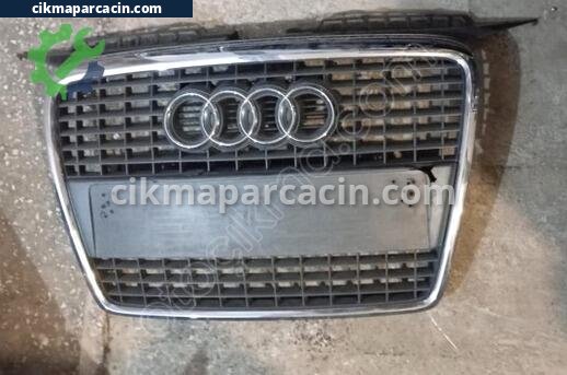Audi A3 Panjur çıkma parça