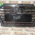 AUDİ A3 ÖN PANJUR 8V5853651 (2013-2017)