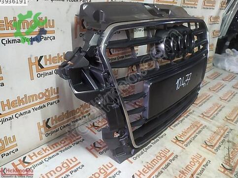 Audi A3 8V5853651 çıkma parça