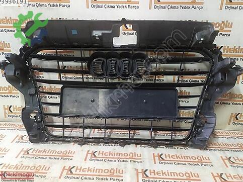Audi A3 8V5853651 çıkma parça