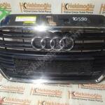AUDİ A3 ÖN PANJUR SEDAN S-LİNE 8V3853651AA (2017-2021)