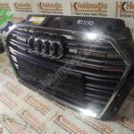 AUDİ A3 ÖN PANJUR SEDAN S-LİNE 8V3853651AA (2017-2021)