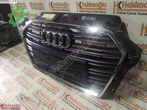 Audi A3 8V3853651AA çıkma parça