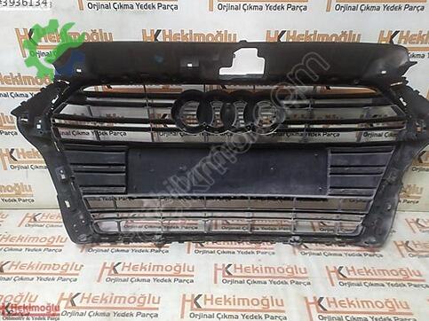 Audi A3 8V3853651AA çıkma parça