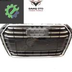 AUDI A3 ÖN PANJURU KROM 2021 2022 / TAYVAN / KAMPANYA