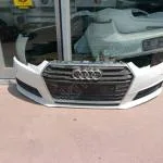 Audi A3 Ön Tampon (2013/2016)