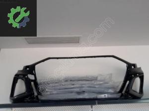 AUDİ A3 ÖN TAMPON 2021