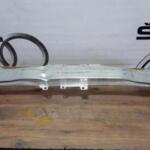 Audi A3 2023 Çıkma Tampon Demiri 8V4807109C