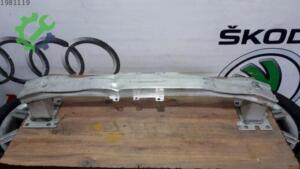 Audi A3 2023 Çıkma Tampon Demiri 8V4807109C