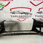 Audi A3 2013-2015 Çıkma Ön Tampon 8V3807437